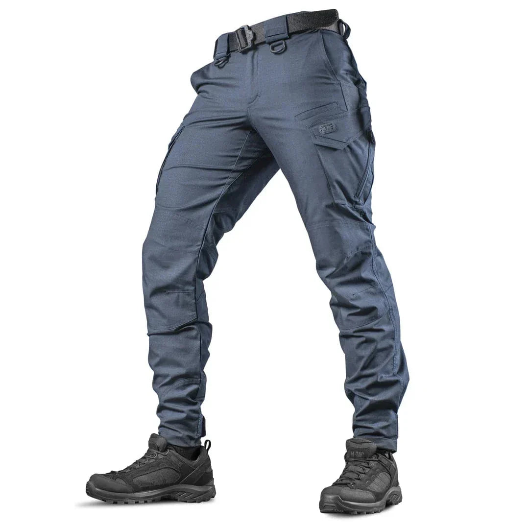 TheTacticalMax™ Pants