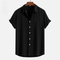 Classic Black